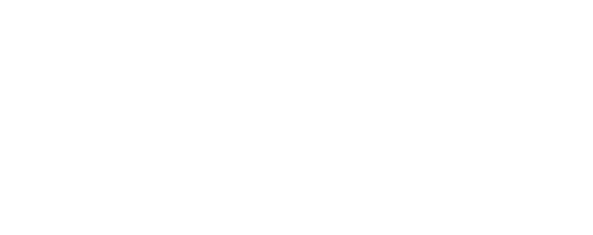 Nathan Ziegler & Associates