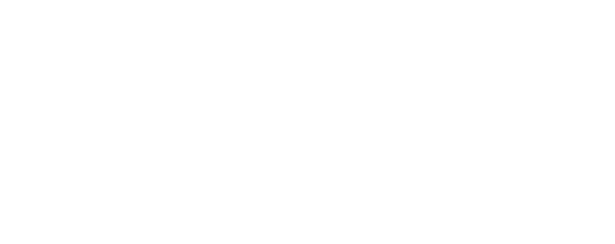 Nathan Ziegler & Associates